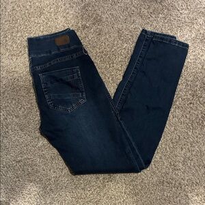 Stretch Jeans - 26